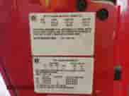 1997 Chevrolet Camaro z VIN 2G1FP22KXV2119933, wystawiony jako Copart lot #62452305 z przebiegiem Nie podano mil oraz Szkoda całkowita • Salvage title. Historia ofert i sprzedaży dostępna na DreamBid. Obrazek 12.