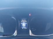 ✅ 2014 Toyota Avalon XLE Premium • VIN: 4T1BK1EB9EU105778 • Lot: 43609161. Listed on IAAI with 30,142 mi. Free auction sales archive from the USA and detailed vehicle history report at DreamBid. Image 7.