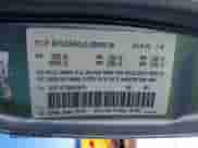 2006 Dodge Magnum with VIN 2D4FV47T06H415474, listed as a IAAI auction lot 41597365 with 172,597 mi miles and . Bid and sale history available at DreamBid. Image 9.