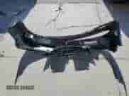 2009 Hyundai Elantra GLS z VIN KMHDU46D69U754559, wystawiony jako Copart lot #69687714 z przebiegiem 114 191 mil mil oraz Szkoda całkowita • Salvage title. Historia ofert i sprzedaży dostępna na DreamBid. Obrazek 12.