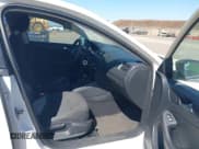 ✅ 2012 Volkswagen Jetta S • VIN: 3VW2K7AJ8CM351627 • Lot: 43259757. Listed on IAAI with 164,332 mi. Free auction sales archive from the USA and detailed vehicle history report at DreamBid. Image 5.