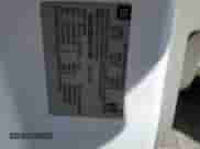 2010 Chevrolet Silverado 2500HD Work Truck z VIN 1GC4KVBG4AF147228, wystawiony jako Copart lot #68526255 z przebiegiem 231 248 mil mil oraz Szkoda całkowita • Salvage title. Historia ofert i sprzedaży dostępna na DreamBid. Obrazek 13.