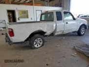 ✅ 2005 Ford Ranger XL • VIN: 1FTYR14U65PA29156 • Lot: 70121775. Listed on Copart with 53,302 mi. Free auction sales archive from the USA and detailed vehicle history report at DreamBid. Image 3.
