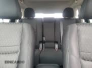 ✅ 2022 Honda CR-V EX • VIN: 2HKRW2H51NH652489 • Lot: 90661185. Listed on Copart with 78,225 mi. Free auction sales archive from the USA and detailed vehicle history report at DreamBid. Image 10.