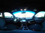 ✅ 2018 Ford Explorer XLT • VIN: 1FM5K7D82JGC80825 • Lot: 42007604. Wystawiony na IAAI z przebiegiem 85 032 mil. Bezpłatny archiwum sprzedaży aukcyjnych z USA i szczegółowy raport historii pojazdu na DreamBid. Zdjęcie 19.