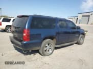 ✅ 2007 Chevrolet Suburban LT • VIN: 1GNFC16097J183781 • Lot: 76099354. Wystawiony na Copart z przebiegiem 279 845 mil. Bezpłatny archiwum sprzedaży aukcyjnych z USA i szczegółowy raport historii pojazdu na DreamBid. Zdjęcie 3.