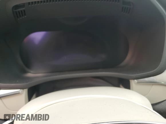 ✅ 2023 Volvo XC60 Plus Bright Theme • VIN: YV4L12DE5P1346266 • Lot: 47269605. Listed on Copart with Not provided. Free auction sales archive from the USA and detailed vehicle history report at DreamBid. Image 9.