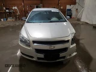 ✅ 2011 Chevrolet Malibu 1LS • VIN: 1G1ZB5E12BF169221 • Lot: 79422624. Listed on Copart with 109,489 mi. Free auction sales archive from the USA and detailed vehicle history report at DreamBid. Image 5.