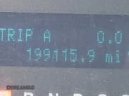 ✅ 2009 Ford F-150 XL • VIN: 1FTRW14809FA35529 • Lot: 42772983. Listed on IAAI with 199,115 mi. Free auction sales archive from the USA and detailed vehicle history report at DreamBid. Image 15.