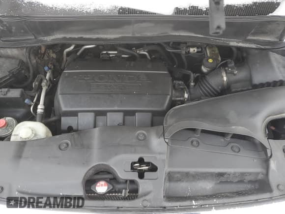 ✅ 2014 Honda Pilot Touring • VIN: 5FNYF4H99EB505149 • Lot: 92387925. Wystawiony na Copart z przebiegiem Nie podano. Bezpłatny archiwum sprzedaży aukcyjnych z USA i szczegółowy raport historii pojazdu na DreamBid. Zdjęcie 12.