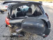 ✅ 2007 Toyota RAV4 Sport • VIN: JTMZK32V375009204 • Lot: 81812905. Wystawiony na Copart z przebiegiem Nie podano. Bezpłatny archiwum sprzedaży aukcyjnych z USA i szczegółowy raport historii pojazdu na DreamBid. Zdjęcie 6.