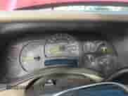 2007 Chevrolet Silverado 1500 LT1 z VIN 2GCEC13ZX71146739, wystawiony jako Copart lot #85718885 z przebiegiem 190 910 mil mil oraz Szkoda całkowita • Salvage title. Historia ofert i sprzedaży dostępna na DreamBid. Obrazek 9.