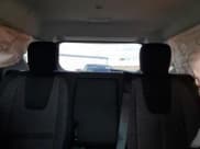 ✅ 2013 Chevrolet Equinox LT • VIN: 2GNALDEK1D6110587 • Лот: 85719245. Опубликован ранее на Copart с пробегом 217 090 миль. Бесплатный доступ к архиву аукционных продаж из США и подробный отчёт об истории автомобиля на DreamBid. Изображение 10.