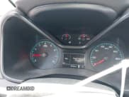 ✅ 2018 Chevrolet Colorado 2WD Work Truck • VIN: 1GCGSBEA3J1287240 • Lot: 42085886. Listed on IAAI with 76,720 mi. Free auction sales archive from the USA and detailed vehicle history report at DreamBid. Image 7.