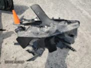 ✅ 2022 Dodge Challenger R/T Scat Pack Widebody • VIN: 2C3CDZFJ7NH122528 • Lot: 67906613. Listed on Copart with 12,809 mi. Free auction sales archive from the USA and detailed vehicle history report at DreamBid. Image 14.