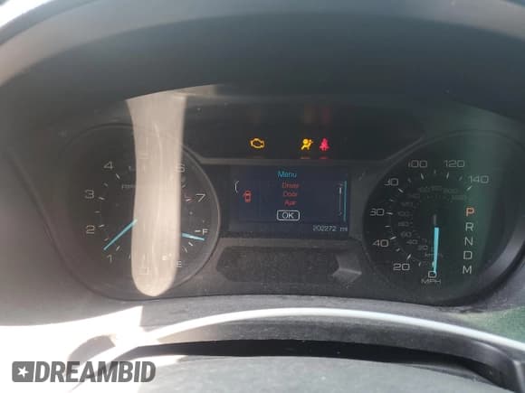 ✅ 2012 Ford Explorer • VIN: 1FMHK8B83CGA86992 • Lot: 64219515. Wystawiony na Copart z przebiegiem 202 272 mil. Bezpłatny archiwum sprzedaży aukcyjnych z USA i szczegółowy raport historii pojazdu na DreamBid. Zdjęcie 9.