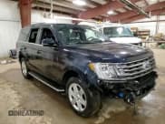 ✅ 2021 Ford Expedition XLT • VIN: 1FMJU1JT4MEA40710 • Lot: 47959715. Listed on Copart with 148,921 mi. Free auction sales archive from the USA and detailed vehicle history report at DreamBid. Image 15.