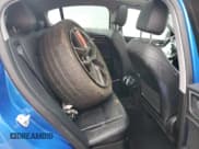 ✅ 2019 Alfa Romeo Stelvio Sport • VIN: ZASPAKAN0K7C53855 • Лот: 72382502. Опубликован ранее на Copart с пробегом 20 337 миль. Бесплатный доступ к архиву аукционных продаж из США и подробный отчёт об истории автомобиля на DreamBid. Изображение 11.