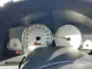 2006 Saturn VUE z VIN 5GZCZ53406S884550, wystawiony jako Copart lot #83521904 z przebiegiem 216 930 mil mil oraz Szkoda całkowita • Salvage title. Historia ofert i sprzedaży dostępna na DreamBid. Obrazek 9.