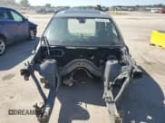 ✅ 2021 Dodge Durango SRT Hellcat • VIN: 1C4SDJH90MC682260 • Лот: 81670615. Опубликован ранее на Copart с пробегом Не указан. Бесплатный доступ к архиву аукционных продаж из США и подробный отчёт об истории автомобиля на DreamBid. Изображение 5.