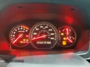 ✅ 2007 Honda Pilot EX-L • VIN: 5FNYF18727B012638 • Лот: 93370685. Опубликован ранее на Copart с пробегом 257 645 миль. Бесплатный доступ к архиву аукционных продаж из США и подробный отчёт об истории автомобиля на DreamBid. Изображение 9.