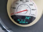 ✅ 2011 Dodge Challenger • VIN: 2B3CJ4DG1BH604441 • Lot: 68636954. Wystawiony na Copart z przebiegiem 247 340 mil. Bezpłatny archiwum sprzedaży aukcyjnych z USA i szczegółowy raport historii pojazdu na DreamBid. Zdjęcie 9.