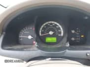 ✅ 2006 Kia Sportage LX • VIN: KNDJF724467285085 • Лот: 42231504. Опубликован ранее на IAAI с пробегом 165 424 миль. Бесплатный доступ к архиву аукционных продаж из США и подробный отчёт об истории автомобиля на DreamBid. Изображение 7.