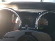 ✅ 2007 Ford Mustang GT Deluxe • VIN: 1ZVFT85H075277045 • Lot: 65553825. Listed on Copart with 182,152 mi. Free auction sales archive from the USA and detailed vehicle history report at DreamBid. Image 9.