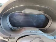 ✅ 2019 Audi RS 3 • VIN: WUABWHFF4KA900286 • Lot: 82243395. Wystawiony na Copart z przebiegiem Nie podano. Bezpłatny archiwum sprzedaży aukcyjnych z USA i szczegółowy raport historii pojazdu na DreamBid. Zdjęcie 9.