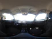 ✅ 2022 Ford Bronco Sport • VIN: 3FMCR9A63NRD10818 • Лот: 42574482. Опубликован ранее на IAAI с пробегом 56 619 миль. Бесплатный доступ к архиву аукционных продаж из США и подробный отчёт об истории автомобиля на DreamBid. Изображение 20.