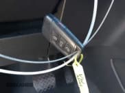 ✅ 2018 Volkswagen Atlas SE • VIN: 1V2CP2CA4JC595720 • Lot: 43625328. Listed on IAAI with 125,209 mi. Free auction sales archive from the USA and detailed vehicle history report at DreamBid. Image 11.