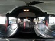 ✅ 2017 Jeep Wrangler Unlimited Rubicon • VIN: 1C4BJWFG7HL658499 • Лот: 43767663. Опубликован ранее на IAAI с пробегом 73 230 миль. Бесплатный доступ к архиву аукционных продаж из США и подробный отчёт об истории автомобиля на DreamBid. Изображение 19.