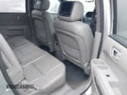 ✅ 2013 Honda Pilot EX-L • VIN: 5FNYF3H75DB012205 • Lot: 41797084. Listed on IAAI with 181,577 mi. Free auction sales archive from the USA and detailed vehicle history report at DreamBid. Image 8.