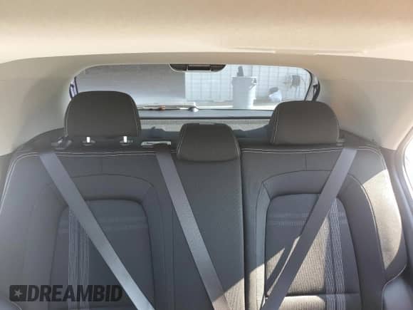 2024 Hyundai Venue SEL с VIN KMHRC8A33RU311977, выставлен на аукционе Copart как лот 67999934 с пробегом 2 429 миль миль и Списание • Salvage title. История ставок и продаж доступна на DreamBid. Изображение 10.