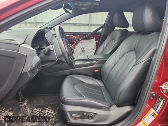 ✅ 2019 Toyota Avalon Limited • VIN: 4T1BZ1FBXKU003508 • Лот: 90109675. Опубликован ранее на Copart с пробегом 54 982 миль. Бесплатный доступ к архиву аукционных продаж из США и подробный отчёт об истории автомобиля на DreamBid. Изображение 7.