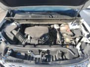 ✅ 2020 GMC Acadia Denali • VIN: 1GKKNPLSXLZ218919 • Лот: 87031335. Опубликован ранее на Copart с пробегом 109 689 миль. Бесплатный доступ к архиву аукционных продаж из США и подробный отчёт об истории автомобиля на DreamBid. Изображение 12.