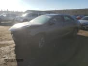 ✅ 2015 Toyota Camry LE • VIN: 4T1BD1FK1FU157092 • Lot: 43041205. Listed on Copart with 172,794 mi. Free auction sales archive from the USA and detailed vehicle history report at DreamBid. Image 1.