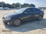 ✅ 2013 Volkswagen Jetta Autobahn • VIN: 3VW467AJ8DM228716 • Лот: 72084035. Опубликован ранее на Copart с пробегом 61 550 миль. Бесплатный доступ к архиву аукционных продаж из США и подробный отчёт об истории автомобиля на DreamBid. Изображение 1.