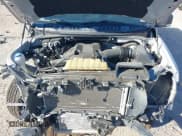 ✅ 2020 Ford F-150 XL • VIN: 1FTEW1C42LKE35085 • Lot: 43529880. Listed on IAAI with 61,393 mi. Free auction sales archive from the USA and detailed vehicle history report at DreamBid. Image 10.