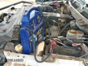 ✅ 2011 Ram 2500 Laramie Longhorn • VIN: 3D7UT2CL2BG551951 • Lot: 43372092. Wystawiony na IAAI z przebiegiem 181 333 mil. Bezpłatny archiwum sprzedaży aukcyjnych z USA i szczegółowy raport historii pojazdu na DreamBid. Zdjęcie 13.