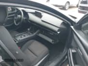 ✅ 2021 Mazda 3 S • VIN: 3MZBPAAL8MM201924 • Lot: 40977248. Listed on IAAI with 89,894 mi. Free auction sales archive from the USA and detailed vehicle history report at DreamBid. Image 5.