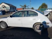 ✅ 2004 Hyundai Elantra GLS • VIN: KMHDN46D94U710657 • Lot: 41294510. Wystawiony na IAAI z przebiegiem 212 445 mil. Bezpłatny archiwum sprzedaży aukcyjnych z USA i szczegółowy raport historii pojazdu na DreamBid. Zdjęcie 14.