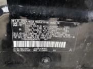 ✅ 2012 Toyota RAV4 Limited • VIN: 2T3DF4DV9CW264170 • Лот: 92075055. Опубликован ранее на Copart с пробегом 131 336 миль. Бесплатный доступ к архиву аукционных продаж из США и подробный отчёт об истории автомобиля на DreamBid. Изображение 13.