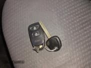 ✅ 2012 Kia Sorento LX • VIN: 5XYKTCA62CG244834 • Lot: 43853742. Listed on IAAI with 155,924 mi. Free auction sales archive from the USA and detailed vehicle history report at DreamBid. Image 11.