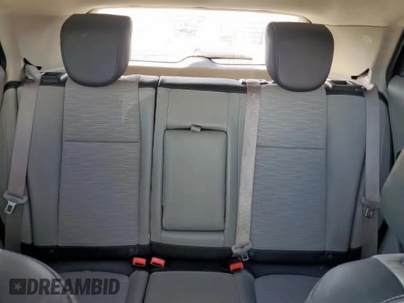 ✅ 2015 Buick Encore • VIN: KL4CJASB9FB270608 • Лот: 85281455. Опубликован ранее на Copart с пробегом 98 881 миль. Бесплатный доступ к архиву аукционных продаж из США и подробный отчёт об истории автомобиля на DreamBid. Изображение 10.