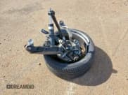 ✅ 2019 BMW X5 xDrive40i • VIN: 5UXCR6C56KLL05659 • Lot: 90661225. Wystawiony na Copart z przebiegiem 98 635 mil. Bezpłatny archiwum sprzedaży aukcyjnych z USA i szczegółowy raport historii pojazdu na DreamBid. Zdjęcie 13.