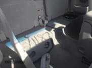 ✅ 2002 Toyota Tacoma PreRunner • VIN: 5TESN92N82Z057492 • Lot: 42711871. Listed on IAAI with 199,679 mi. Free auction sales archive from the USA and detailed vehicle history report at DreamBid. Image 8.