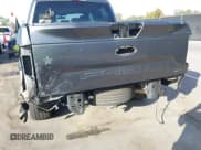 ✅ 2020 Ford F-150 XL • VIN: 1FTEW1CP8LFC62448 • Lot: 43715665. Listed on IAAI with 155,972 mi. Free auction sales archive from the USA and detailed vehicle history report at DreamBid. Image 6.