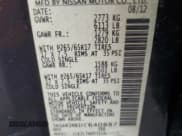 ✅ 2012 Nissan Pathfinder SV • VIN: 5N1AR1NB1CC640887 • Lot: 82220845. Listed on Copart with 159,059 mi. Free auction sales archive from the USA and detailed vehicle history report at DreamBid. Image 13.