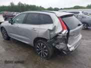 ✅ 2024 Volvo XC60 Plus Dark Theme • VIN: YV4L12RL4R1713474 • Лот: 42494982. Опубликован ранее на IAAI с пробегом 3 355 миль. Бесплатный доступ к архиву аукционных продаж из США и подробный отчёт об истории автомобиля на DreamBid. Изображение 3.